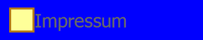 Impressum